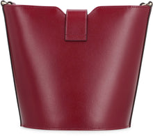 Load image into Gallery viewer, Mini bucket bag