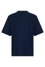 Load image into Gallery viewer, Printed cotton t-shirt