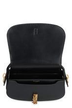 Load image into Gallery viewer, Voltaire leather shoulder bag