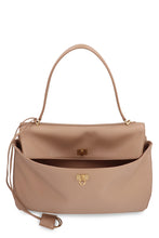 Load image into Gallery viewer, Rodeo Grande Leather handbag