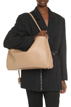 Load image into Gallery viewer, Rodeo Grande Leather handbag