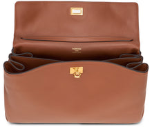 Load image into Gallery viewer, Shoulder bag in leather