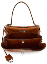 Load image into Gallery viewer, Shoulder bag Rodeo