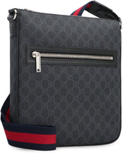 Load image into Gallery viewer, GG shoulder-bag