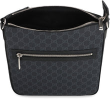 Load image into Gallery viewer, GG shoulder-bag