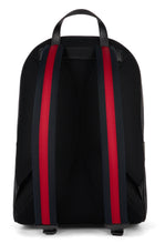 Load image into Gallery viewer, Medium backpack GG Supreme