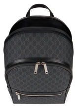 Load image into Gallery viewer, Medium backpack GG Supreme