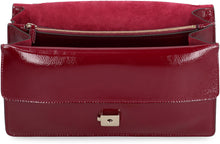 Load image into Gallery viewer, Dionysus shoulder bag