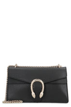 Load image into Gallery viewer, Belt bag Dionysus Media