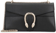 Load image into Gallery viewer, Belt bag Dionysus Media