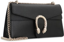 Load image into Gallery viewer, Belt bag Dionysus Media