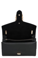 Load image into Gallery viewer, Belt bag Dionysus Media