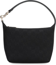 Load image into Gallery viewer, Super Mini GG shoulder bag
