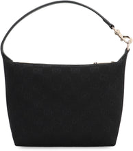 Load image into Gallery viewer, Super Mini GG shoulder bag