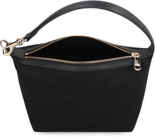 Load image into Gallery viewer, Super Mini GG shoulder bag