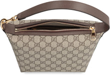 Load image into Gallery viewer, Super Mini Ophidia shoulder bag
