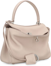 Load image into Gallery viewer, Rodeo Mini leather handbag