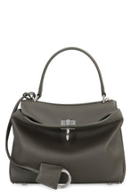 Load image into Gallery viewer, Rodeo Mini leather handbag