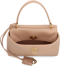 Load image into Gallery viewer, Rodeo Mini Leather handbag
