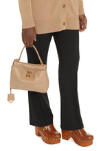 Load image into Gallery viewer, Rodeo Mini Leather handbag