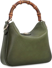 Load image into Gallery viewer, Shoulder bag Gucci Diana size small