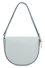 Load image into Gallery viewer, Shoulder bag with flap medium Frayme
