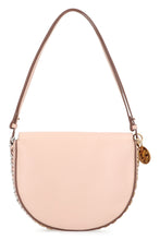 Load image into Gallery viewer, Shoulder bag with flap medium Frayme