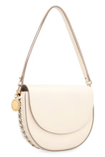 Load image into Gallery viewer, Frayme shoulder bag