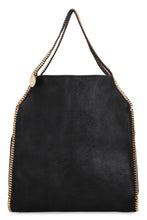 Load image into Gallery viewer, Grande Falabella Tote bag