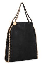 Load image into Gallery viewer, Grande Falabella Tote bag