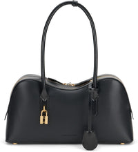 Load image into Gallery viewer, Shoulder Bag Ryder