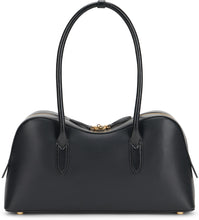 Load image into Gallery viewer, Shoulder Bag Ryder