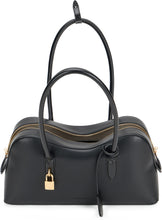Load image into Gallery viewer, Shoulder Bag Ryder