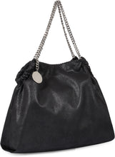 Load image into Gallery viewer, Falabella Tote bag