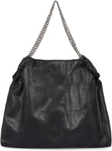Load image into Gallery viewer, Falabella Tote bag
