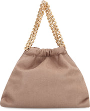 Load image into Gallery viewer, Shoulder bag with drawstring Falabella