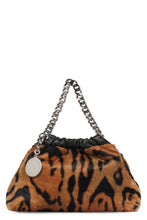 Load image into Gallery viewer, Falabella mini drawstring bag