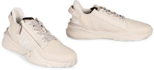 Load image into Gallery viewer, Sneakers low-top Fendi Flow