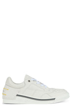 Load image into Gallery viewer, Low leather sneakers
