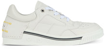Load image into Gallery viewer, Low leather sneakers