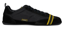 Load image into Gallery viewer, Sneakers wrap