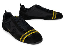 Load image into Gallery viewer, Sneakers wrap