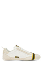 Load image into Gallery viewer, Sneakers with strap