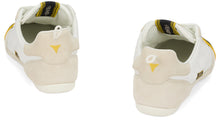Load image into Gallery viewer, Sneakers with strap
