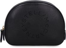 Load image into Gallery viewer, Stella Logo wash bag