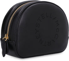 Load image into Gallery viewer, Stella Logo wash bag