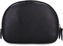 Load image into Gallery viewer, Stella Logo wash bag