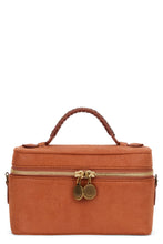 Load image into Gallery viewer, Falabella Vanity Case