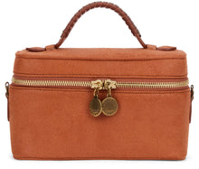 Load image into Gallery viewer, Falabella Vanity Case