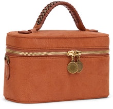 Load image into Gallery viewer, Falabella Vanity Case